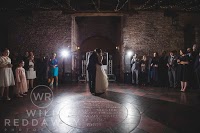 Will Reddaway Wedding Photography 1084748 Image 8